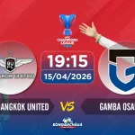 True-Bangkok-United-vs-Gamba-Osaka