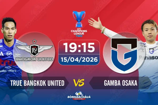 True-Bangkok-United-vs-Gamba-Osaka