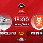 True-Bangkok-United-vs-Ratchaburi-FC