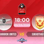 True-Bangkok-United-vs-Sukhothai-FC
