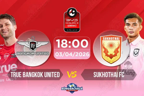 True-Bangkok-United-vs-Sukhothai-FC