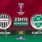 Vissel-Kobe-vs-Al-Ahli-SFC
