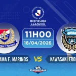 Yokohama-F.-Marinos-vs-Kawasaki-Frontale