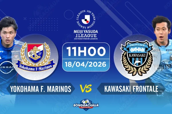 Yokohama-F.-Marinos-vs-Kawasaki-Frontale