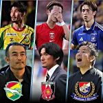 5 Đội Bóng Thất Vọng Nhất J1 100 Year Vision League 2026