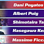 5-HLV-Tiem-Nang-Co-The-Dan-Dat-Urawa-Red-Diamonds-