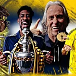 5 Lý Do Giúp Al Nassr Xuất Sắc Giành Chức Vô Địch