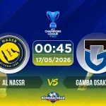 Al-Nassr-vs-Gamba-Osaka
