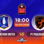BG-Pathum-United-vs-PT-Prachuap-FC