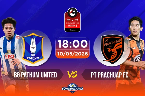 BG-Pathum-United-vs-PT-Prachuap-FC