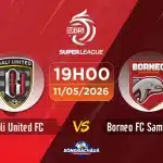 Bali-United-vs-Borneo-FC