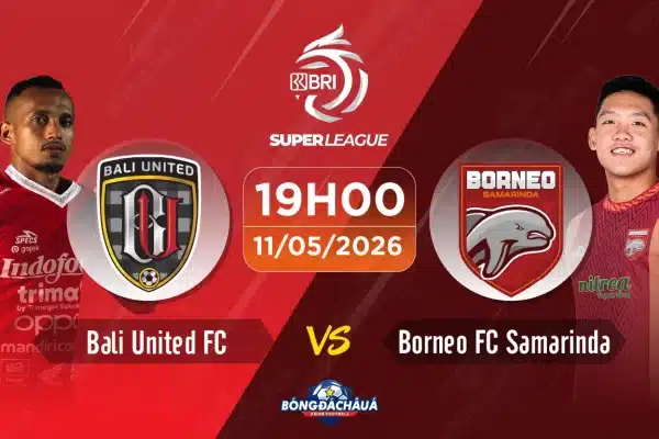 Bali-United-vs-Borneo-FC