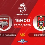 Borneo-FC-Samarinda-vs-Malut-United
