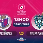 Cerezo-Osaka-vs-Avispa-Fukuoka
