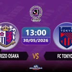 Cerezo-Osaka-vs-FC-Tokyo