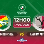 JEF-United-Chiba-vs-Kashima-Antlers