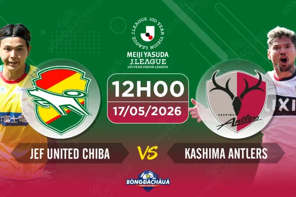 JEF-United-Chiba-vs-Kashima-Antlers