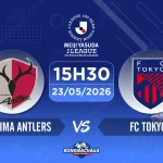 Kashima-Antlers-vs-FC-Tokyo