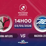 Kashima-Antlers-vs-Machida-Zelvia