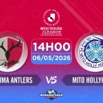 Kashima-Antlers-vs-Mito-Hollyhock