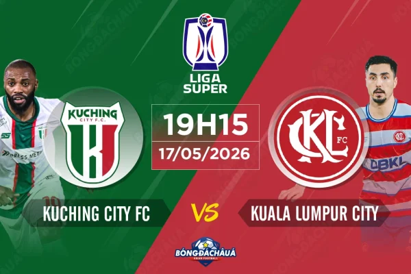 Kuching-City-FC-vs-Kuala-Lumpur-City