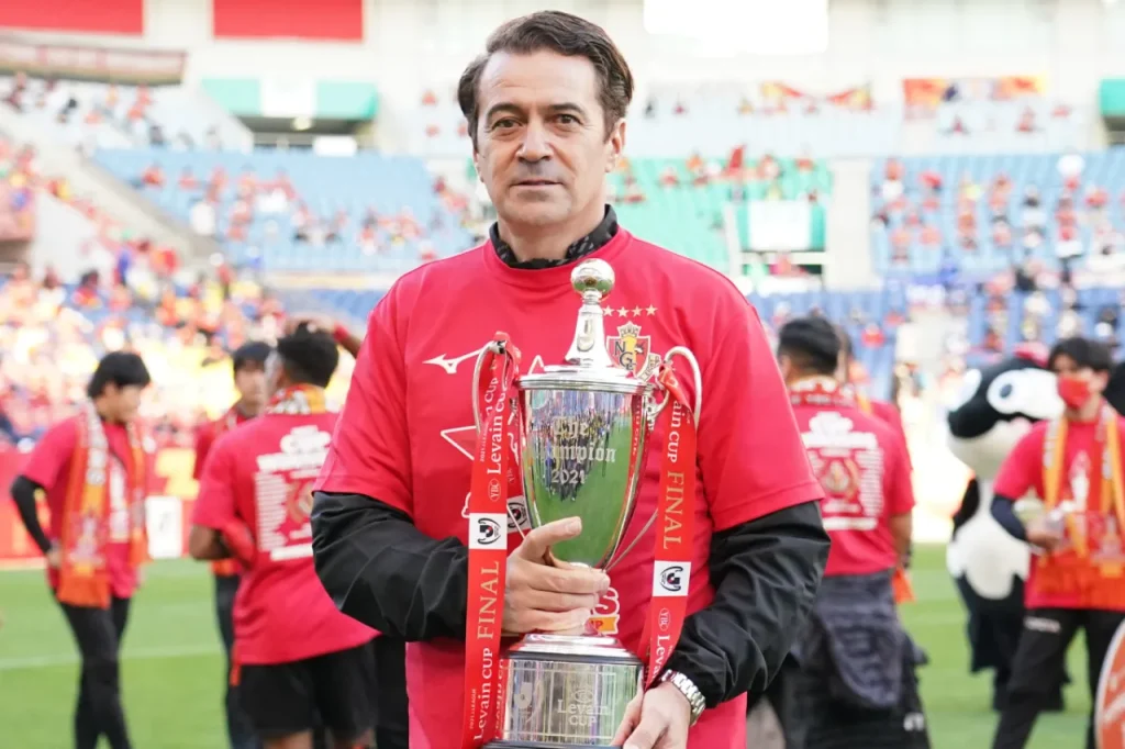 Massimo Ficcadenti