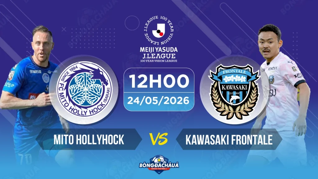 Mito-Hollyhock-vs-Kawasaki-Frontale