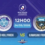 Mito-Hollyhock-vs-Kawasaki-Frontale