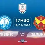 Nam-Định-FC-vs-Selangor-FC
