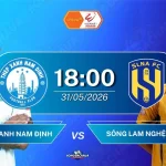 Nam-dinh-vs-song-lam-nghe-an