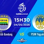Persib-Bandung-vs-PSIM-Yogyakarta