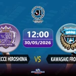 Sanfrecce-Hiroshima-vs-Kawasaki-Frontale