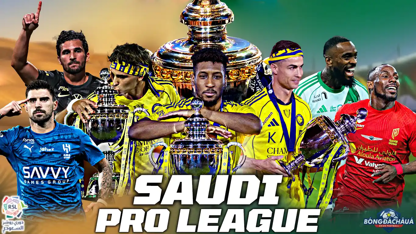 Saudi pro league new thumbnail