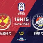 Selangor-FC-vs-PDRM-FC