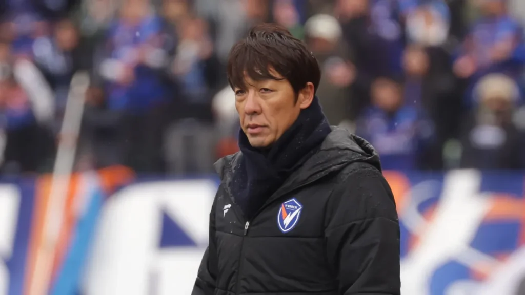 Takahiro Shimotaira