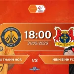 Thanh-hoa-vs-ninh-binh