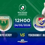 Tokyo-Verdy-vs-Yokohama-F.-Marinos
