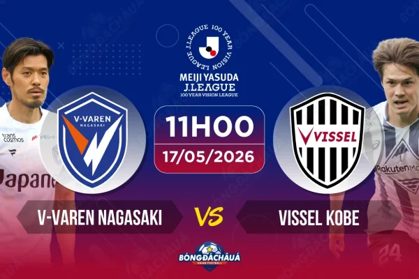 V-Varen-Nagasaki-vs-Vissel-Kobe