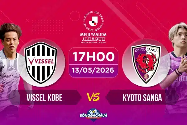 Vissel-Kobe-vs-Kyoto-Sanga