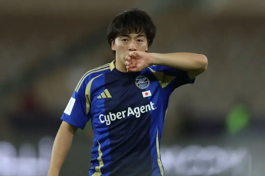yuki soma machida zelvia