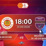 cong-an-ha-noi-vs-becamex-binh-duong