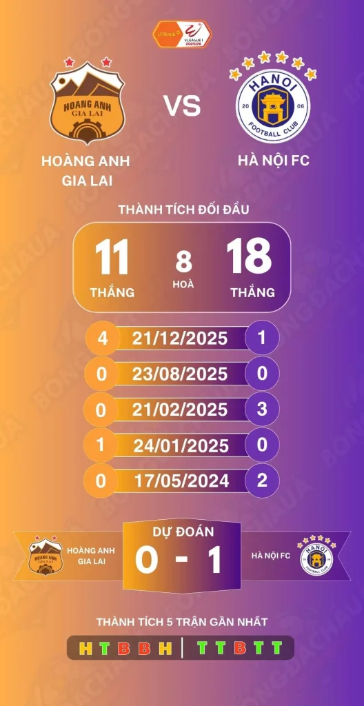 hoang-anh-gia-lai-vs-ha-noi-fc-31-05