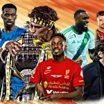 10 Điểm Nhấn Đáng Chú Ý Nhất Saudi Pro League 202526