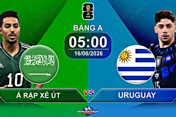 A-rap-xe-ut-vs-uruguay
