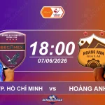 Becamex-Bnh-Duong-vs-HAGL