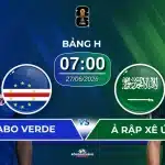 Cabo-verde-vs-a-rap-xe-ut