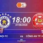 Ha-Noi-FC-vs-CA-TP-HCM