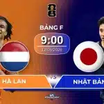 Ha-lan-vs-nhat-ban