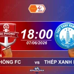 Hai-phong-vs-Nam-dinh
