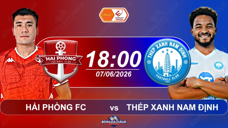 Hai-phong-vs-Nam-dinh